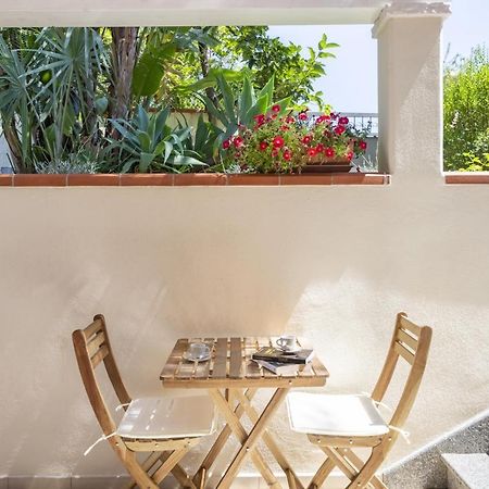 Loft Pina Villa Àrbatax Dış mekan fotoğraf